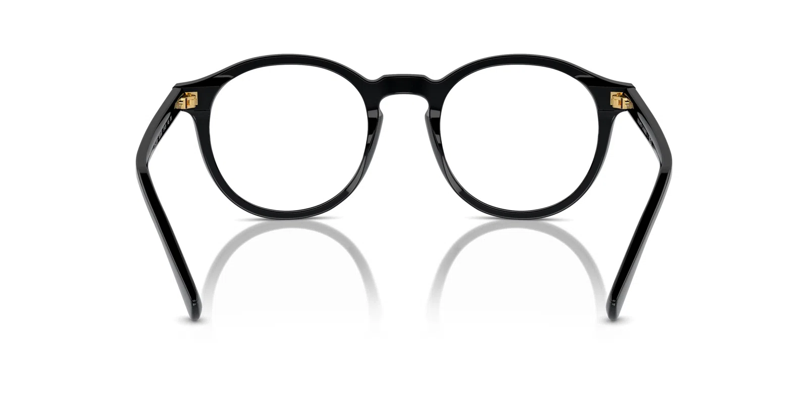 Polo 4218F Sunglasses - view 25